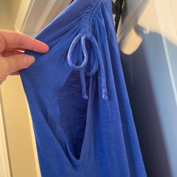 Women's Avenue Short Sleeve Top - Picture 5 of 5